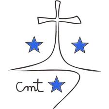 Residencia San José