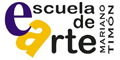 Escuela De Arte Mariano Timon