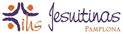 Fundación Educativa Jesuitinas