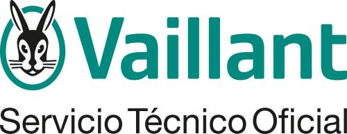 Servicio Técnico Oficial Vaillant Madrid