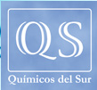 Colegio Oficial De Químicos