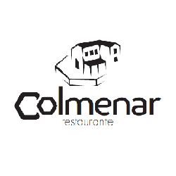 Restaurante El Colmenar Restaurante El Colmenar