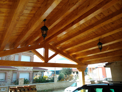 Obras Jes&uacute;s Per&eacute;z 13