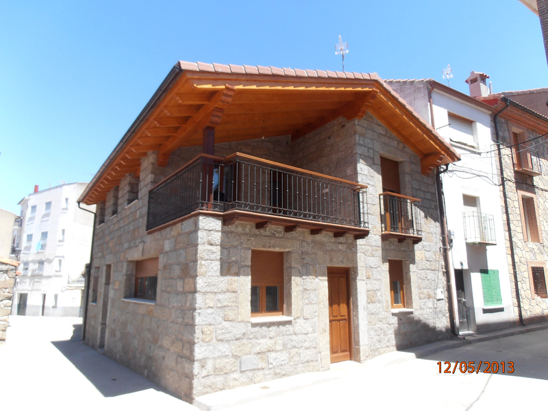 Obras Jes&uacute;s Per&eacute;z 11