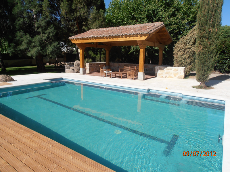 Obras Jes&uacute;s Per&eacute;z 5