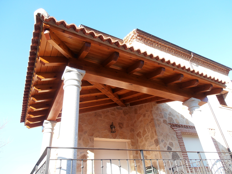 Obras Jes&uacute;s Per&eacute;z 8