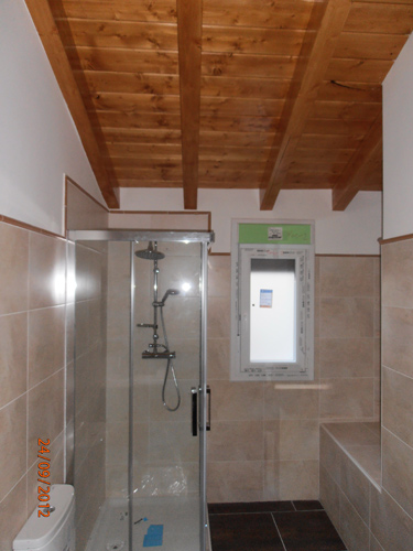 Obras Jes&uacute;s Per&eacute;z 15