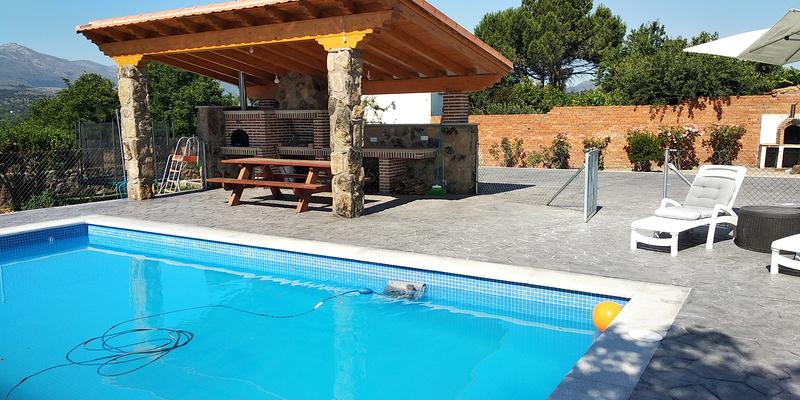 Obras Jes&uacute;s Per&eacute;z 6