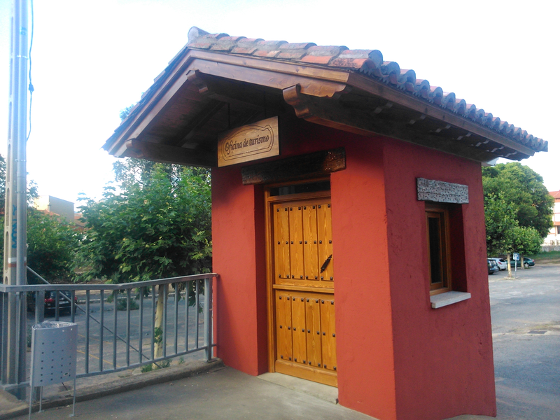 Obras Jes&uacute;s Per&eacute;z 10