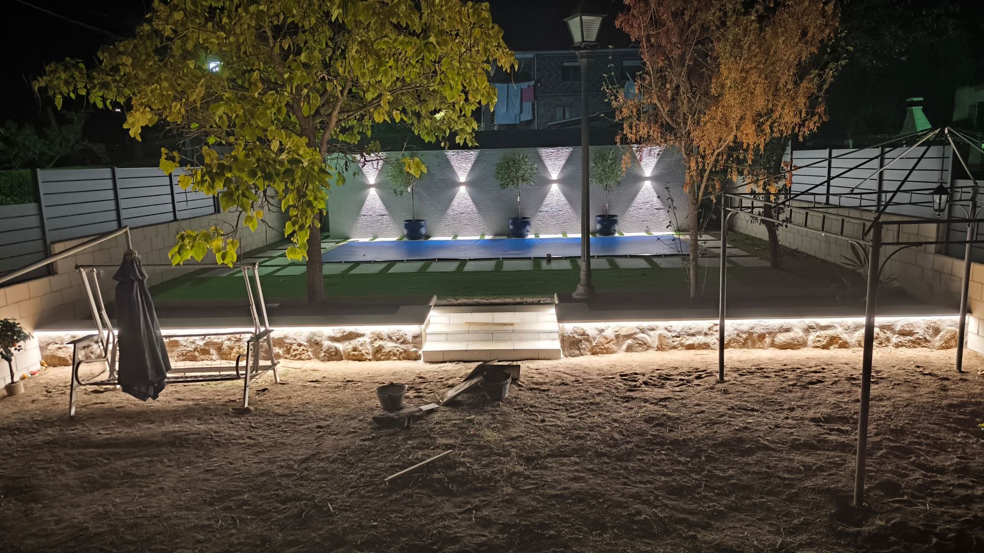 Obras Jes&uacute;s Per&eacute;z 19