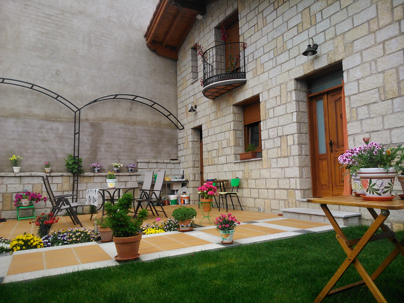 Obras Jes&uacute;s Per&eacute;z 7