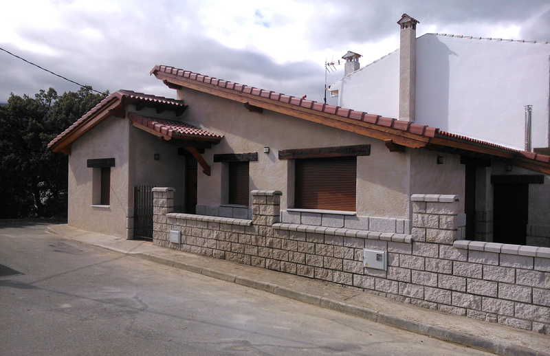 Obras Jes&uacute;s Per&eacute;z 4