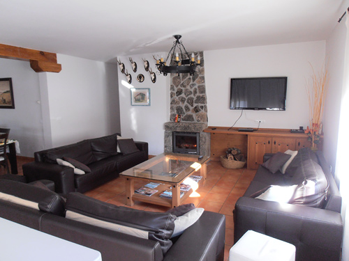 Obras Jes&uacute;s Per&eacute;z 16