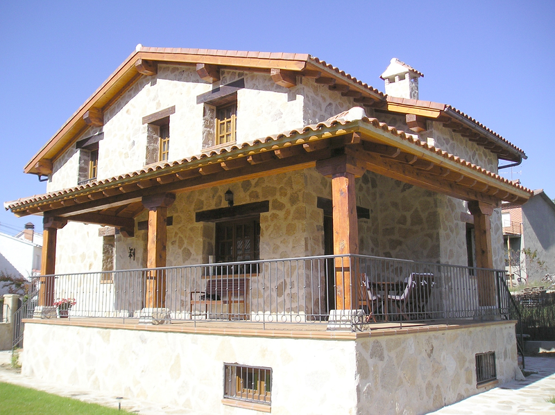 Obras Jes&uacute;s Per&eacute;z 2