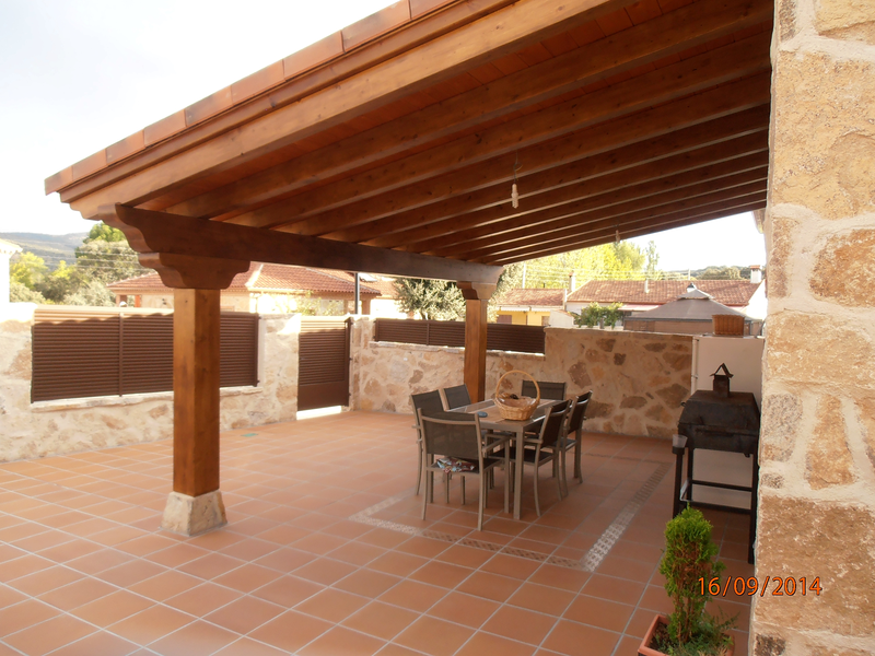 Obras Jes&uacute;s Per&eacute;z 12