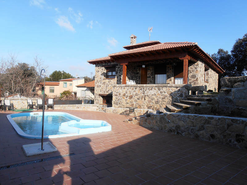 Obras Jes&uacute;s Per&eacute;z 9