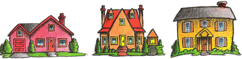 Obras Jes&uacute;s Per&eacute;z REFORMAS EN GENERAL