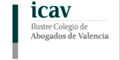 Ilustre Colegio De Abogados De Valencia