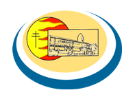 Colegio Nuestra Señora Del Carmen COLEGIOS PRIVADOS Colegio Nuestra Señora Del Carmen COLEGIOS PRIVADOS