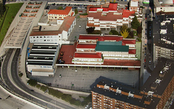 Colegio La Salle Bilbao Ikastetxea Bilbao Colegio La Salle Bilbao Ikastetxea Bilbao