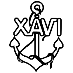 Restaurante Xavi Restaurante Xavi