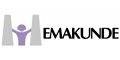 Emakunde