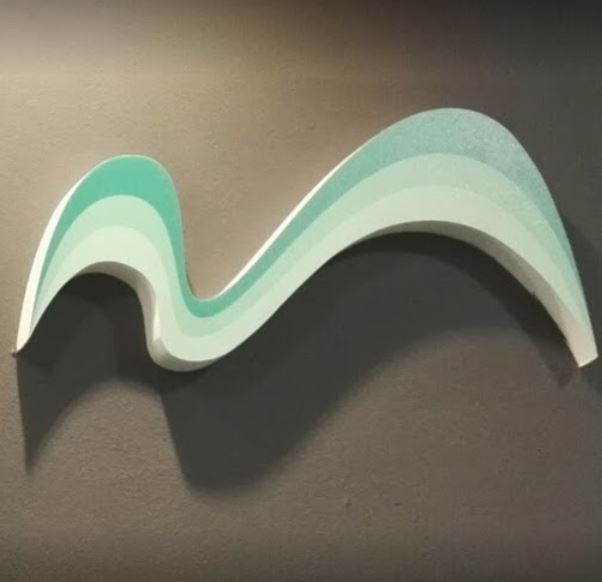 Alonso Centre Medic I Dental 4