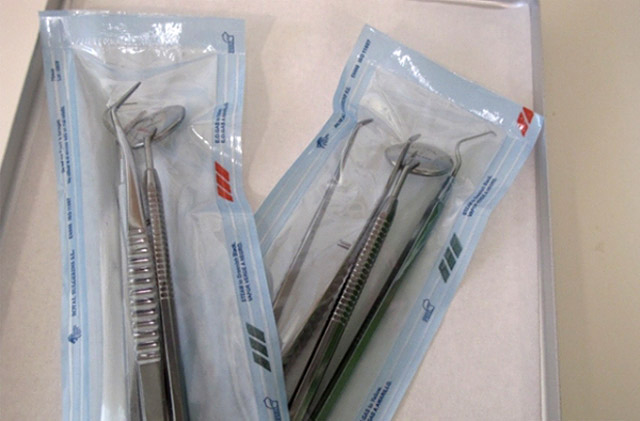 Alonso Centre Medic I Dental 8