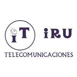 Iru Telecomunicaciones