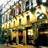 Galería de imágenes