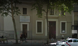 Galería de imágenes