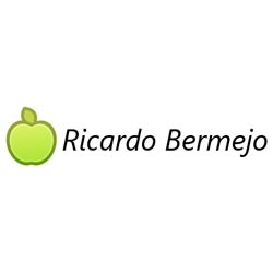 Ricardo Bermejo Lamas, S. L. U.