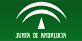 Centro De Investigación Y Formación Pesquera Y Agraria