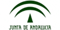 Oficina de Turismo