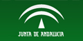 Consejería De Gobernación Y Justicia