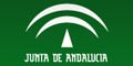 Delegación Provincial De Salud