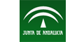 Junta De Andalucia - Consejeria De La Presidencia