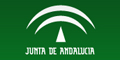 Junta De Andalucia-Delegacion Provincial De Innovacion Ciencia Y Empresa