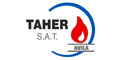 Sat Taher 6