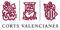 Corts Valencianes-Centralita