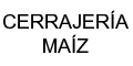 Cerrajería Maíz