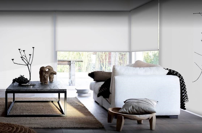 Textil Sebastia CORTINAS: CONFECCION E INSTALACION
