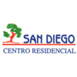Residencia Geriátrica San Diego