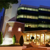 S´argamassa Palace S´argamassa Palace