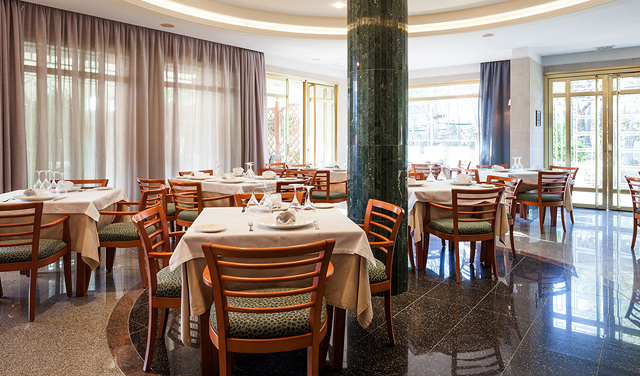 S&acute;argamassa Palace 3