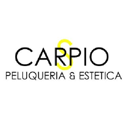 Peluquería Carpios