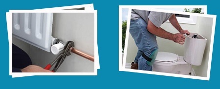 Multiservicios Jesús García Jaen Multiservicios Jesús García Jaen