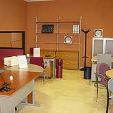 Galería de imágenes