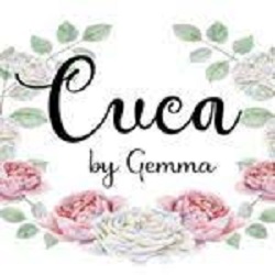 Cuca By Gemma