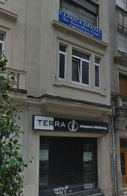 Carmen &Aacute;lvarez Posadas 3